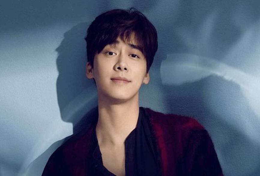 嫖娼、吸毒、学历造假，又一明星塌房，娱乐圈还有干净的吗？