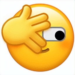 开学季厌学,开学厌学症