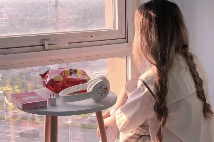 戒掉手机的最佳方法,戒掉手机的四个方法