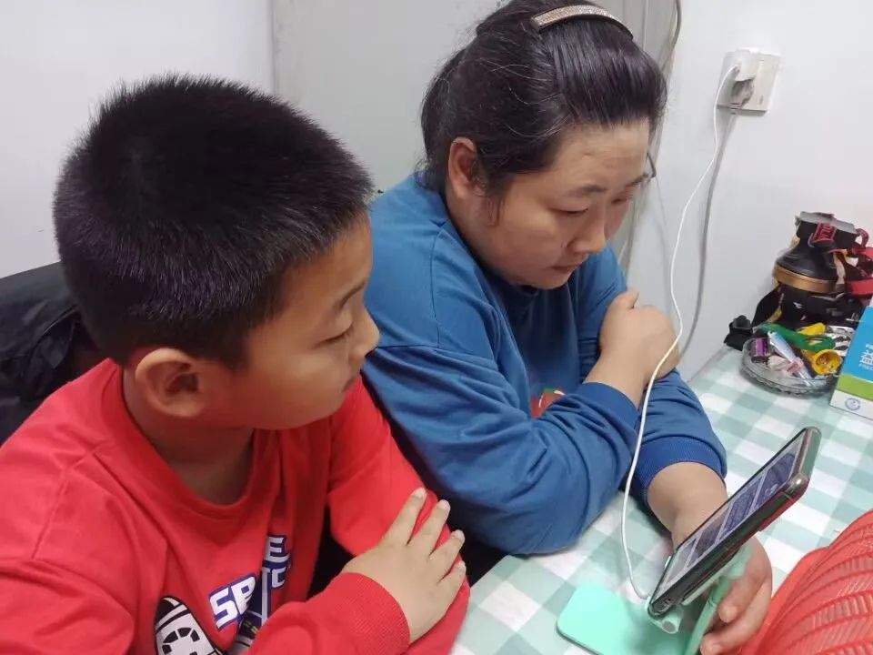 成都维扬实验小学,扬州四季园小学和维扬实验哪个好