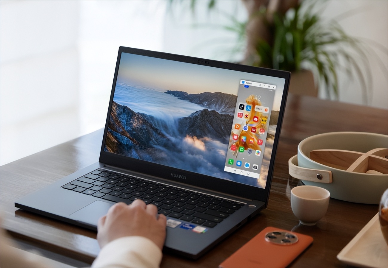 华为擎云g540,华为擎云g540电脑怎么样