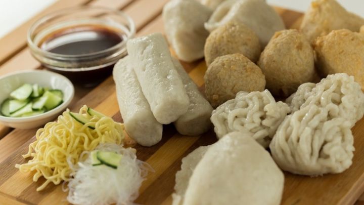 印度尼西亚旅游美食视频,印度旅游特色美食图片