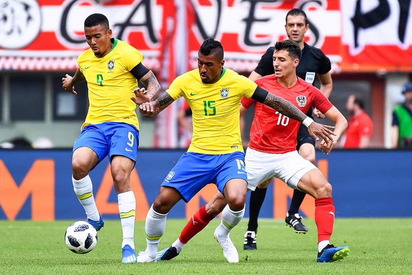 巴西为什么穷人多,巴西平民踢足球怎么样了