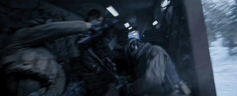 对不起，这才是年度第一大*片爽**！