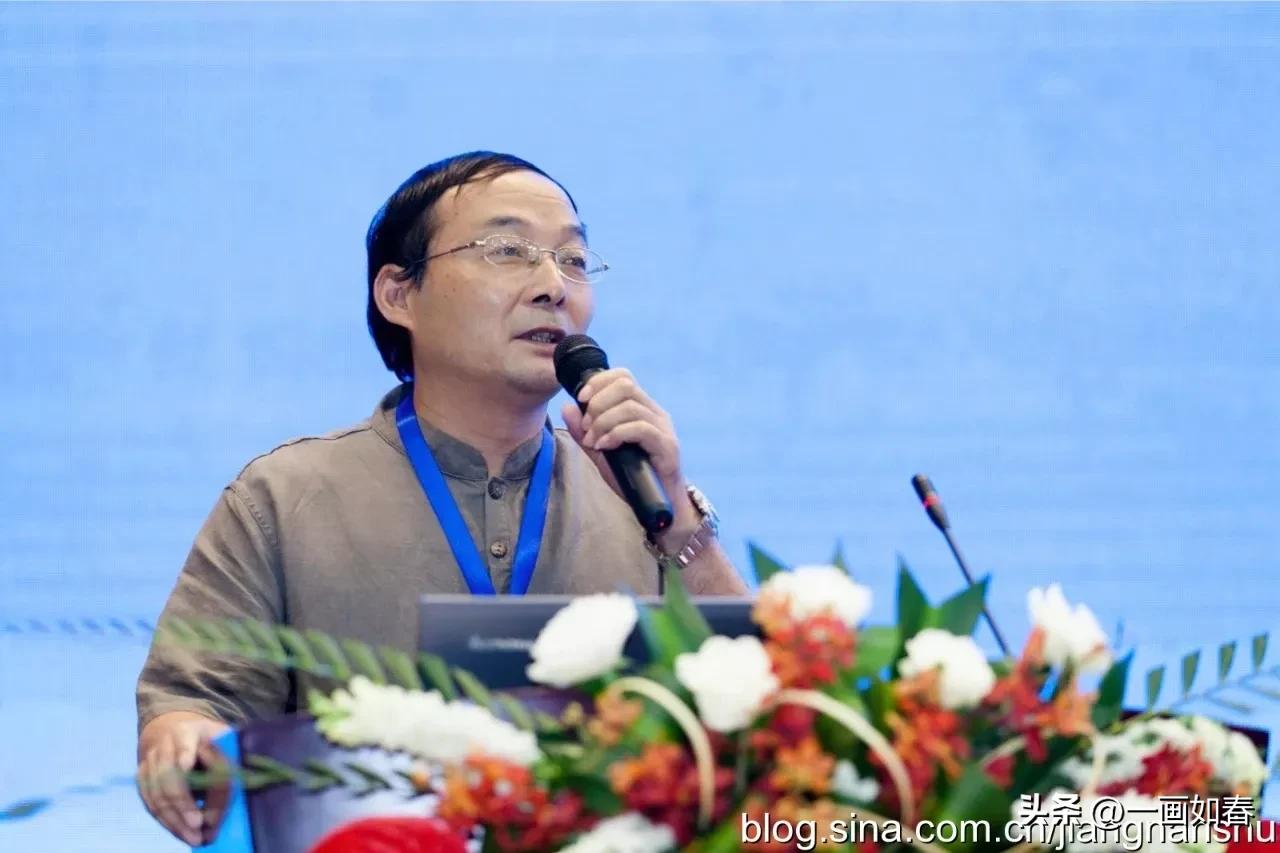 舒曼|无尽禅茶意,拈花一笑中