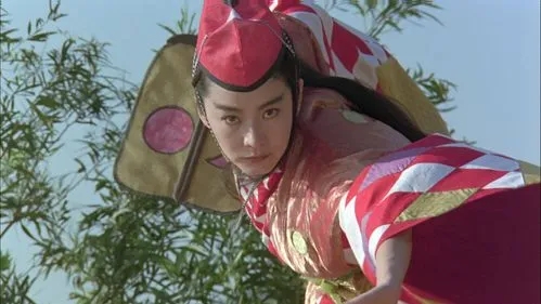 笑傲江湖神教实力排名,笑傲江湖武当派和嵩山派谁厉害