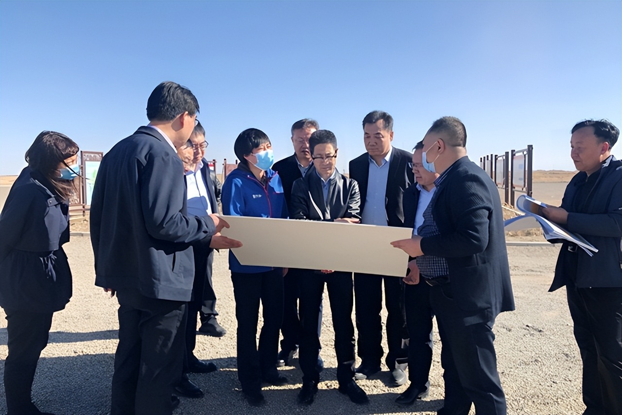 【文旅要闻】酒泉市高标准建设世界遗产廊道旅游标识系统高水平推进大敦煌文化旅游经济圈全域旅游发展