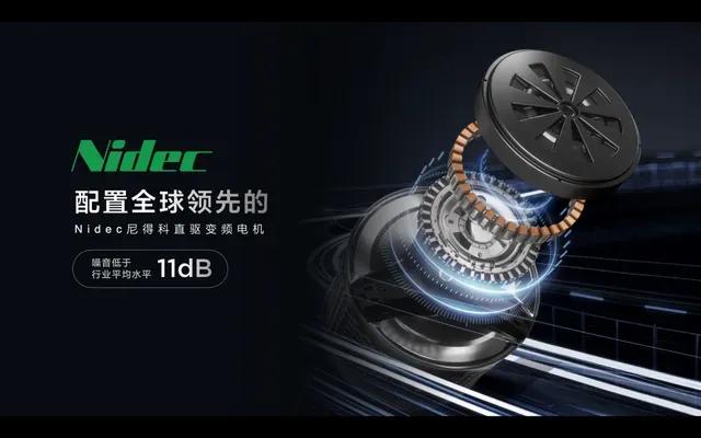 小宝宝便携洗衣机推荐,家用5-6人的小洗衣机推荐