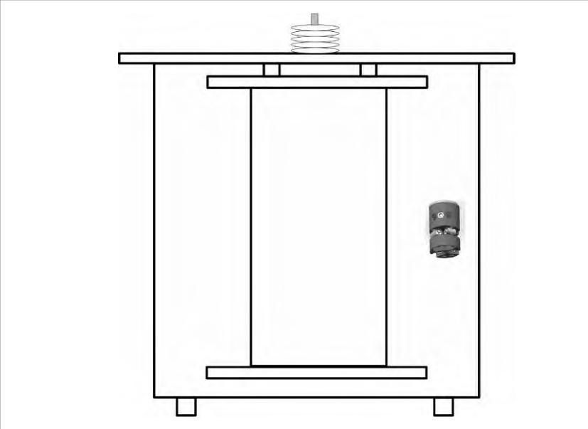 潜航机器人,潜航器机器人