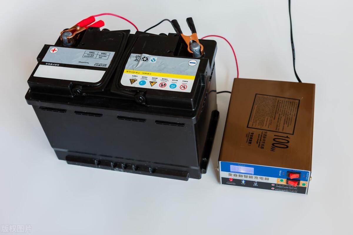 电瓶车电池不耐用怎么保养,电动车电瓶怎么保养电瓶耐用