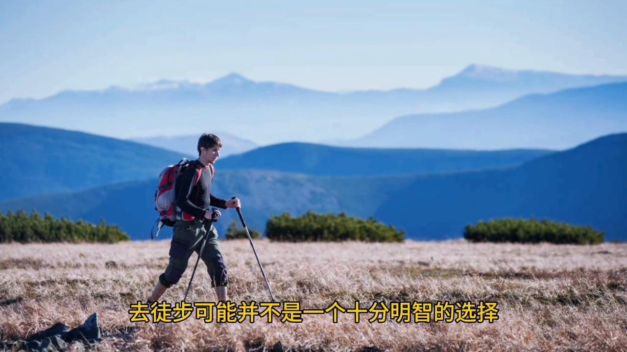 哥伦比亚户外是哪个国家的品牌,哥伦比亚户外品牌的资料