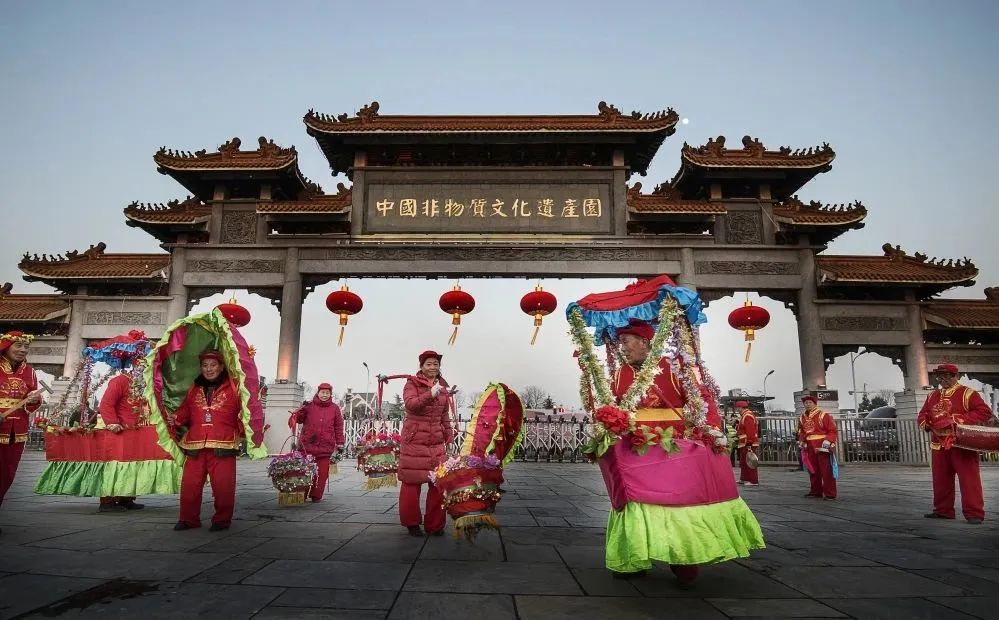 合肥旅行推荐平价旅游线路,合肥旅游线路