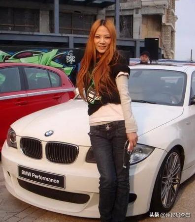 非诚勿扰女嘉宾今何在,非诚勿扰走出的人气女嘉宾