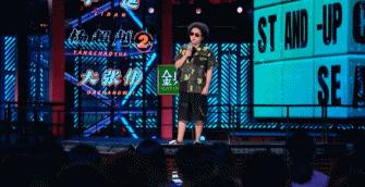 罗永浩为还债直播带货,罗永浩综艺节目说自己欠了多少钱