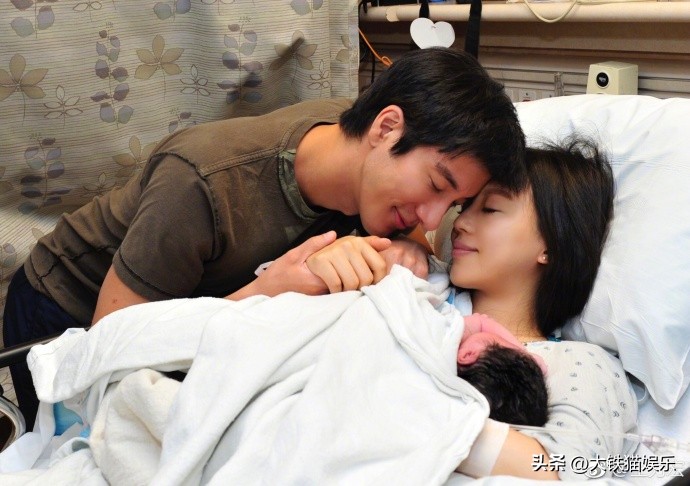 跌落神坛的6位童年偶像，个个花式“翻车”，没有一个人值得同情