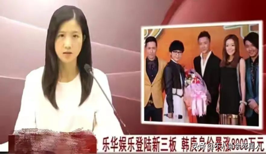 10个过气明星,十大落魄的明星