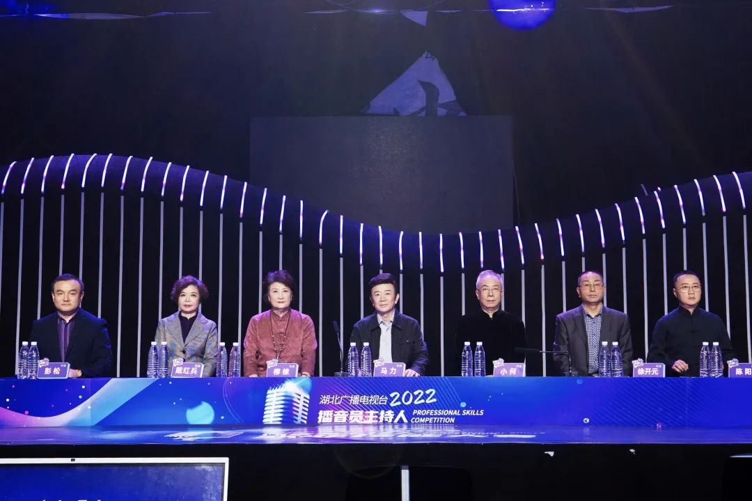 洁婷武汉活动,洁婷主播