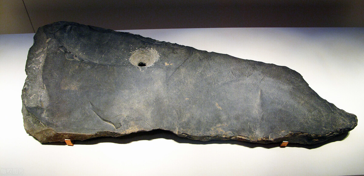 6000年前的石雕是怎么雕刻的,中国名石雕刻