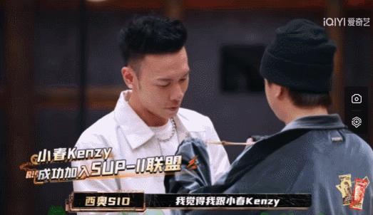 权志龙出圈神图,权志龙卡点两段