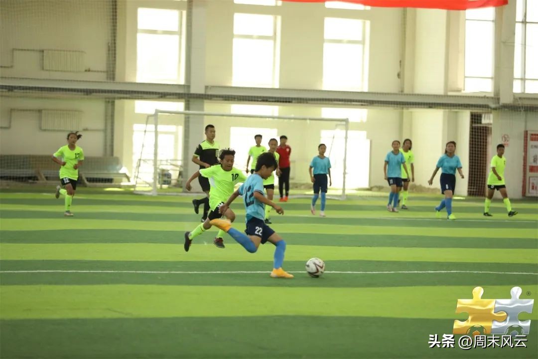 全国青少年足球夏令营包头,呼包鄂乌青少年足球