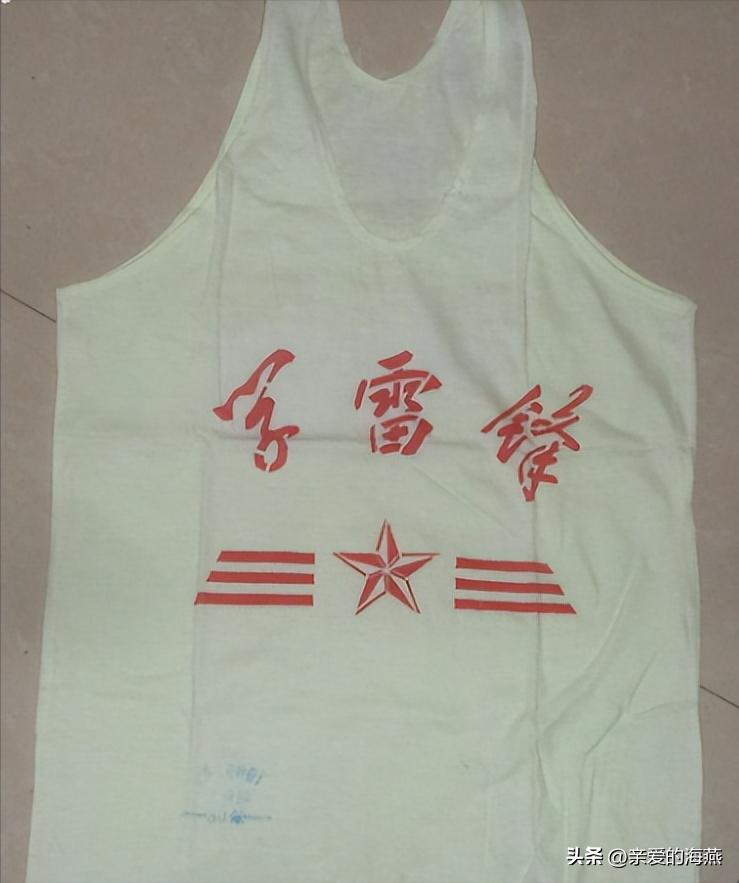 70-80年代供销社里卖的国货日用品,八十年代供销社商品大全