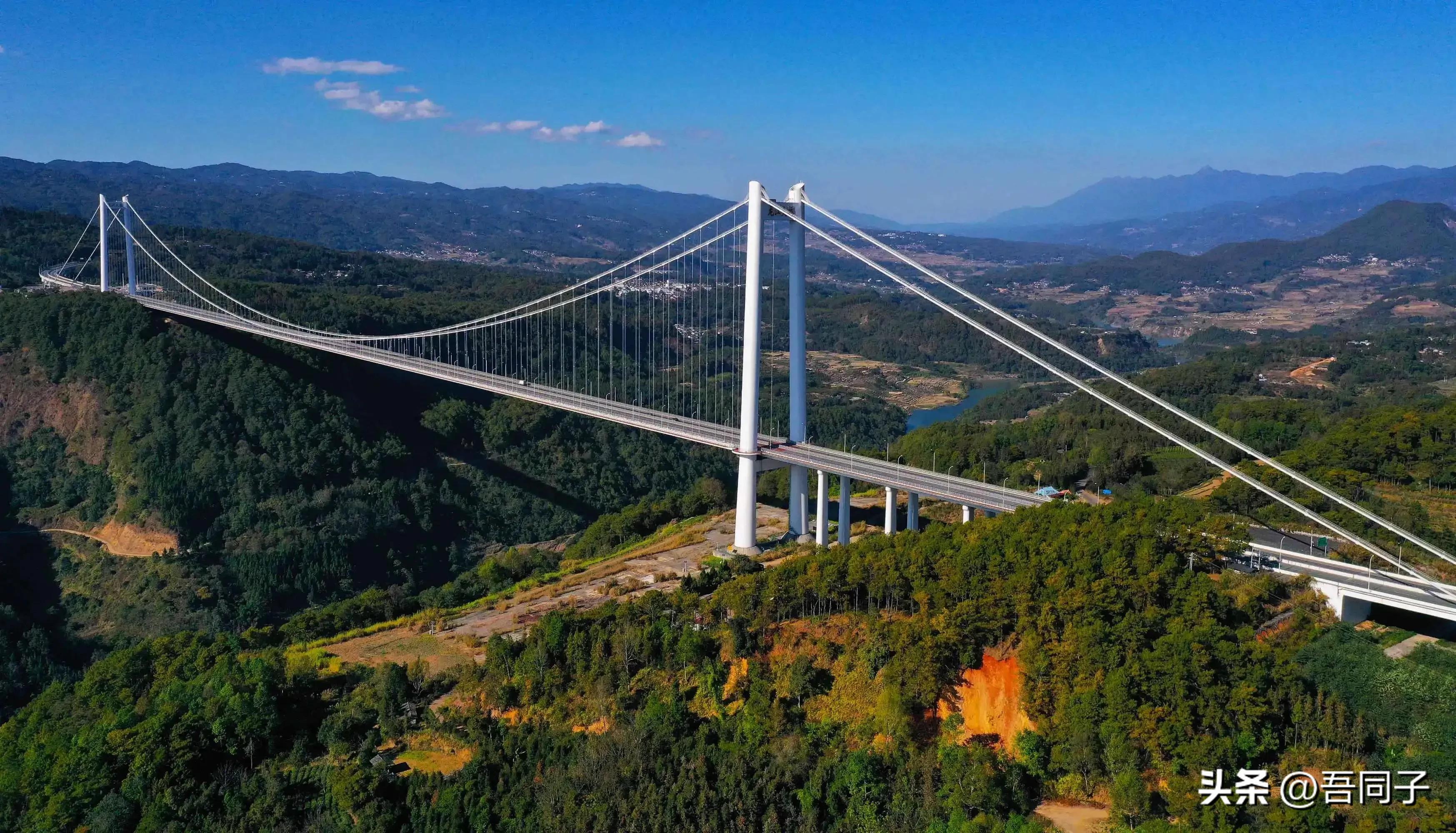 云南2023年内通车的高速公路项目,云南省重大高速公路工程