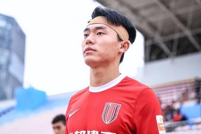 韩国民宿,韩国名宿足球