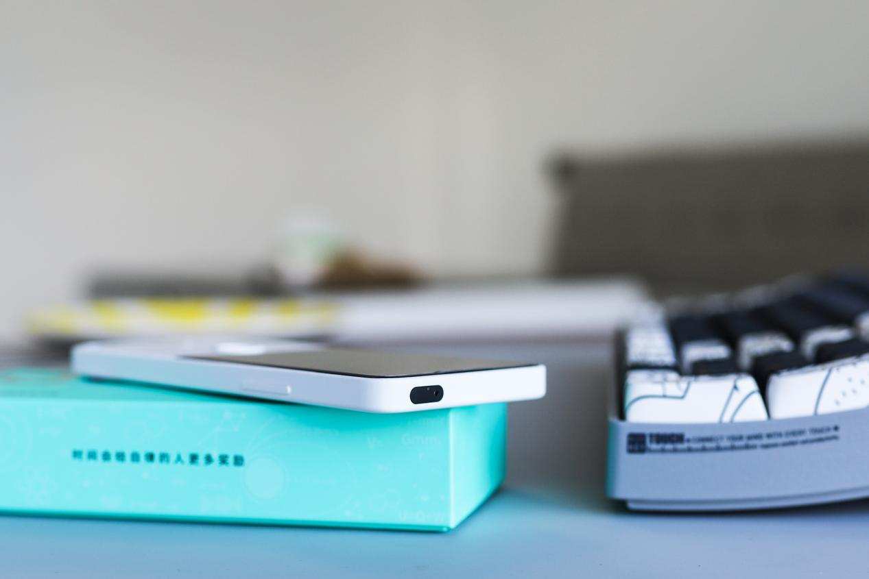 多亲手机f22pro安装应用,多亲f22pro安装手机卡