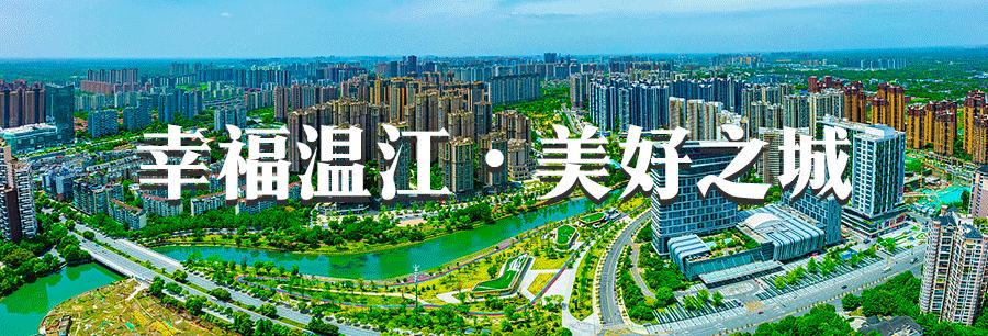 成都蓉城足球俱乐部首发,成都蓉城足球俱乐部注册