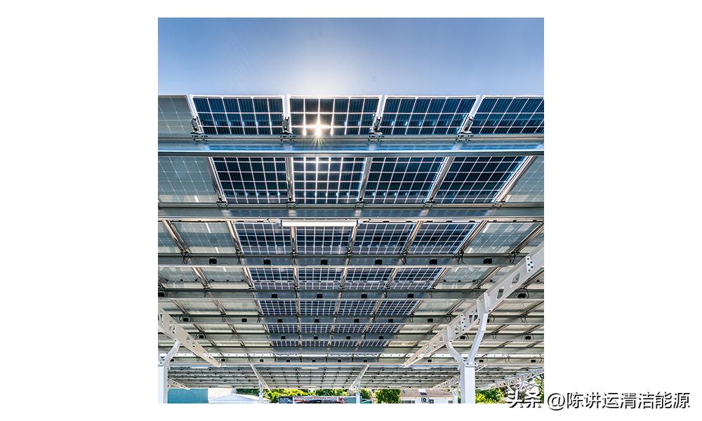 澶槼鑳芥澘mppt鎺у埗鑺墖,mppt澶槼鑳藉厜婧愭帶鍒朵竴浣撴澘