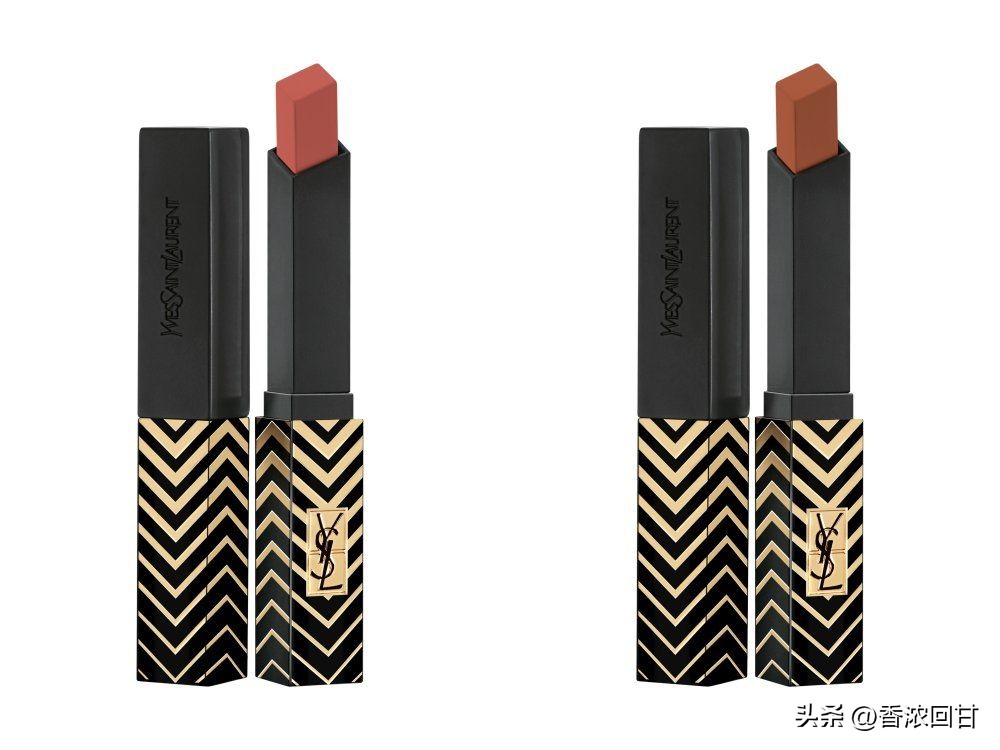 必抢情人节限定美妆！