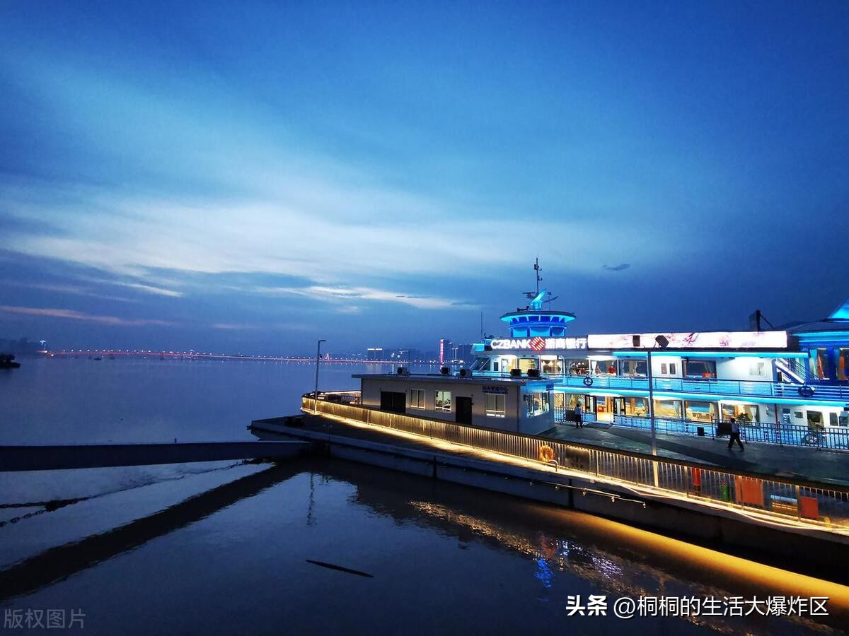 温州山水景点,温州有山有水的旅游景点