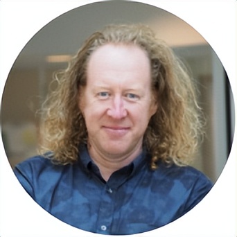 中国合成生物学技术及商业化前景,中国合成生物学产业白皮书2024