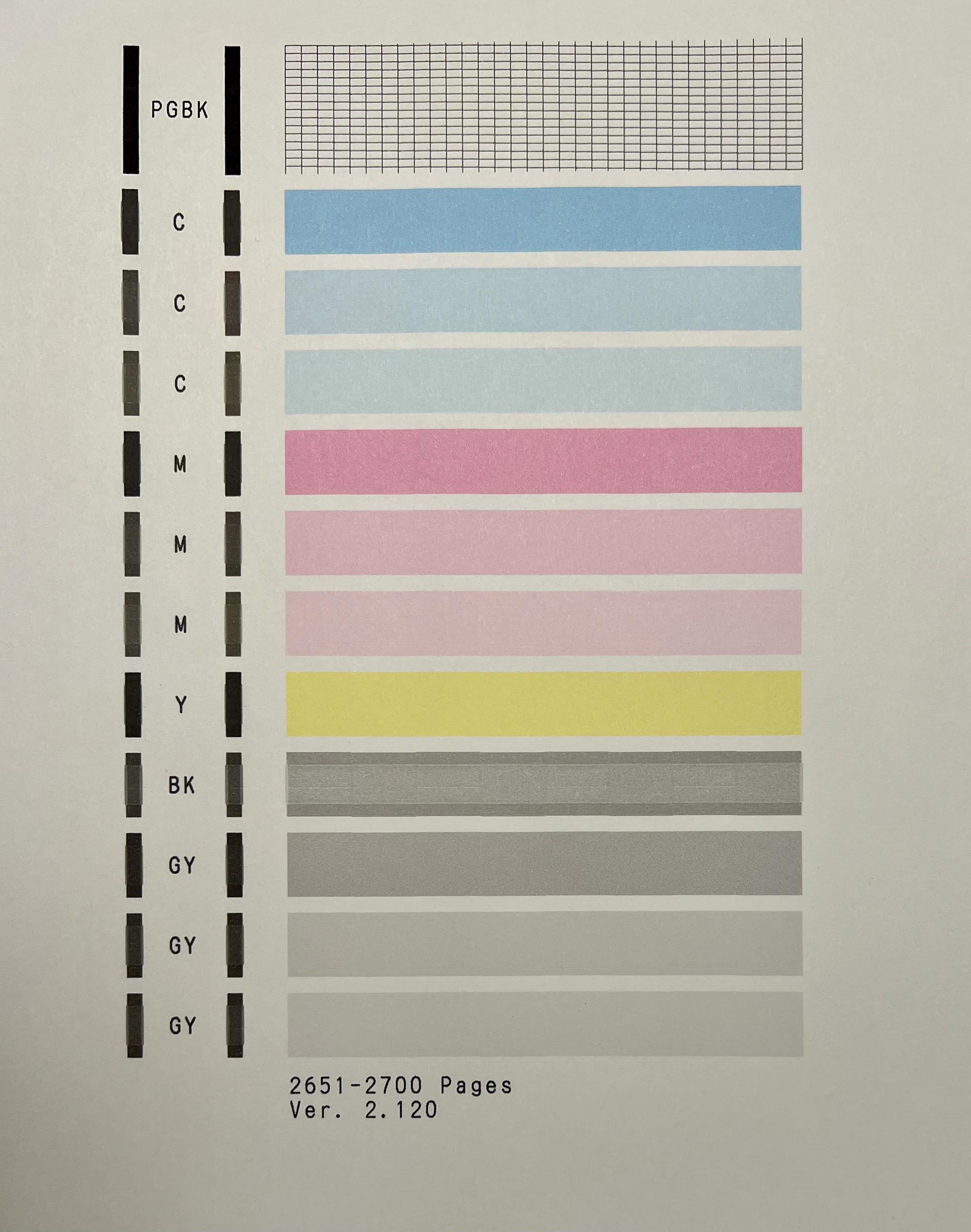 十多年的佳能打印机可以卖多少钱,旧的佳能喷墨打印机能卖钱吗