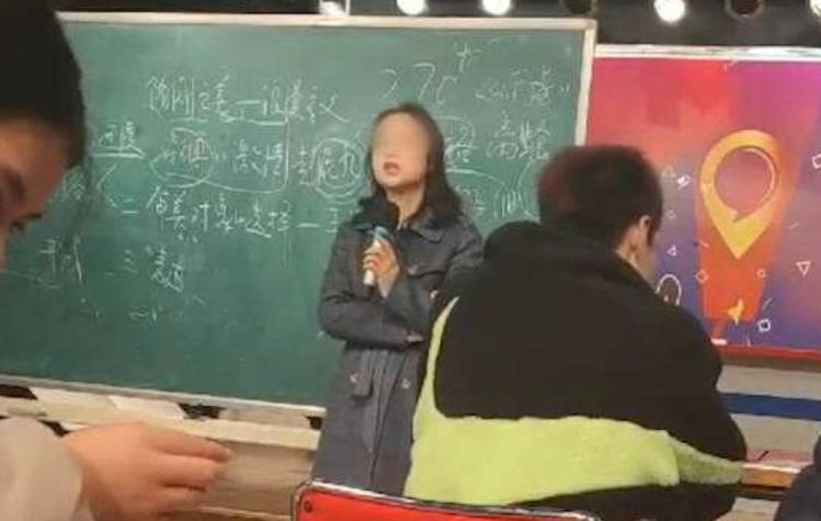 上海震旦大学注销了吗,上海震旦职业学院回应后续