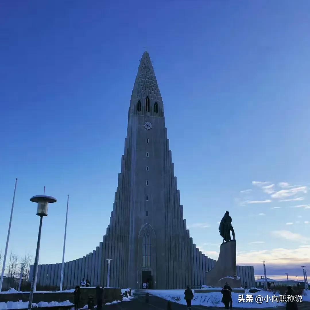 你的客户为什么总是退保,你的客户为什么给你钱