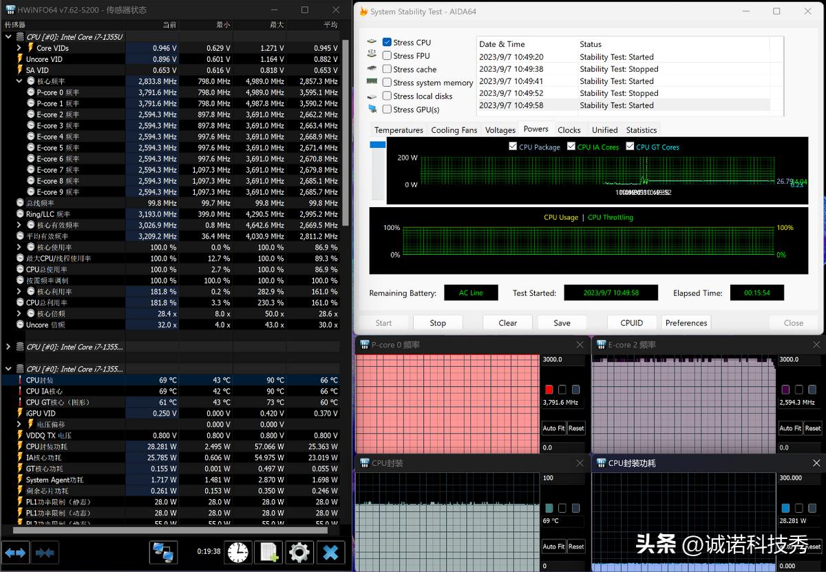 travelmate航海家p6,宏碁航海家p6价格2020
