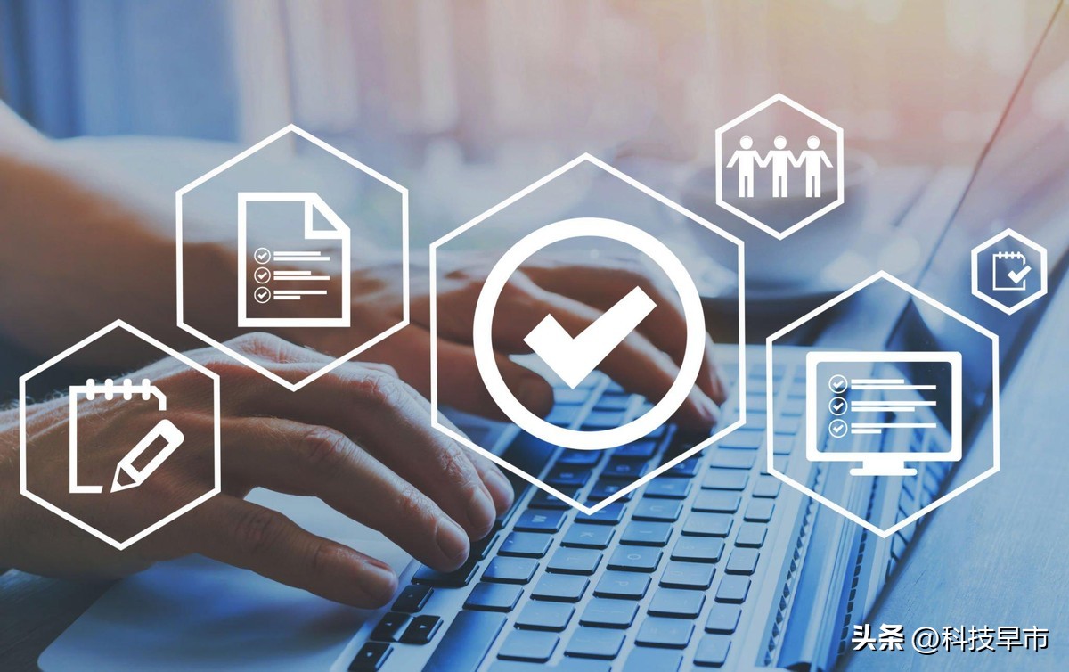 餐饮企业常用的软件有哪些,餐饮行业常用软件