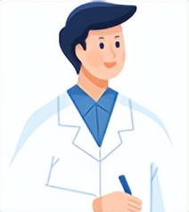 自体血疗法是医疗手段吗,自体血疗法