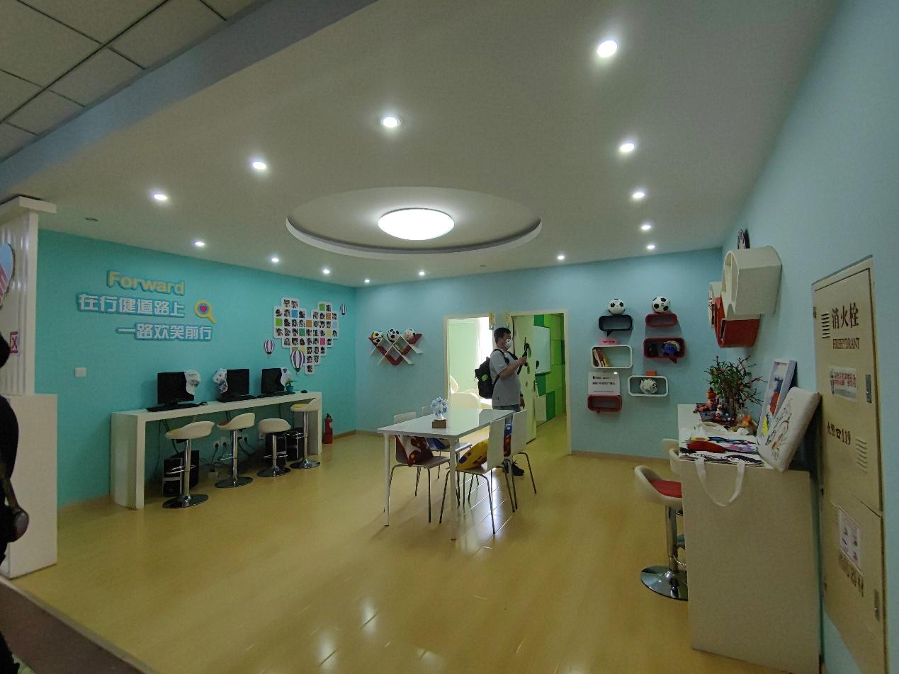 天津哪里有比较好的足球学校,天津哪个学校是足球校