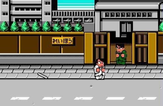 fc游戏卡为啥可以存档,fc游戏为什么会弄坏电视