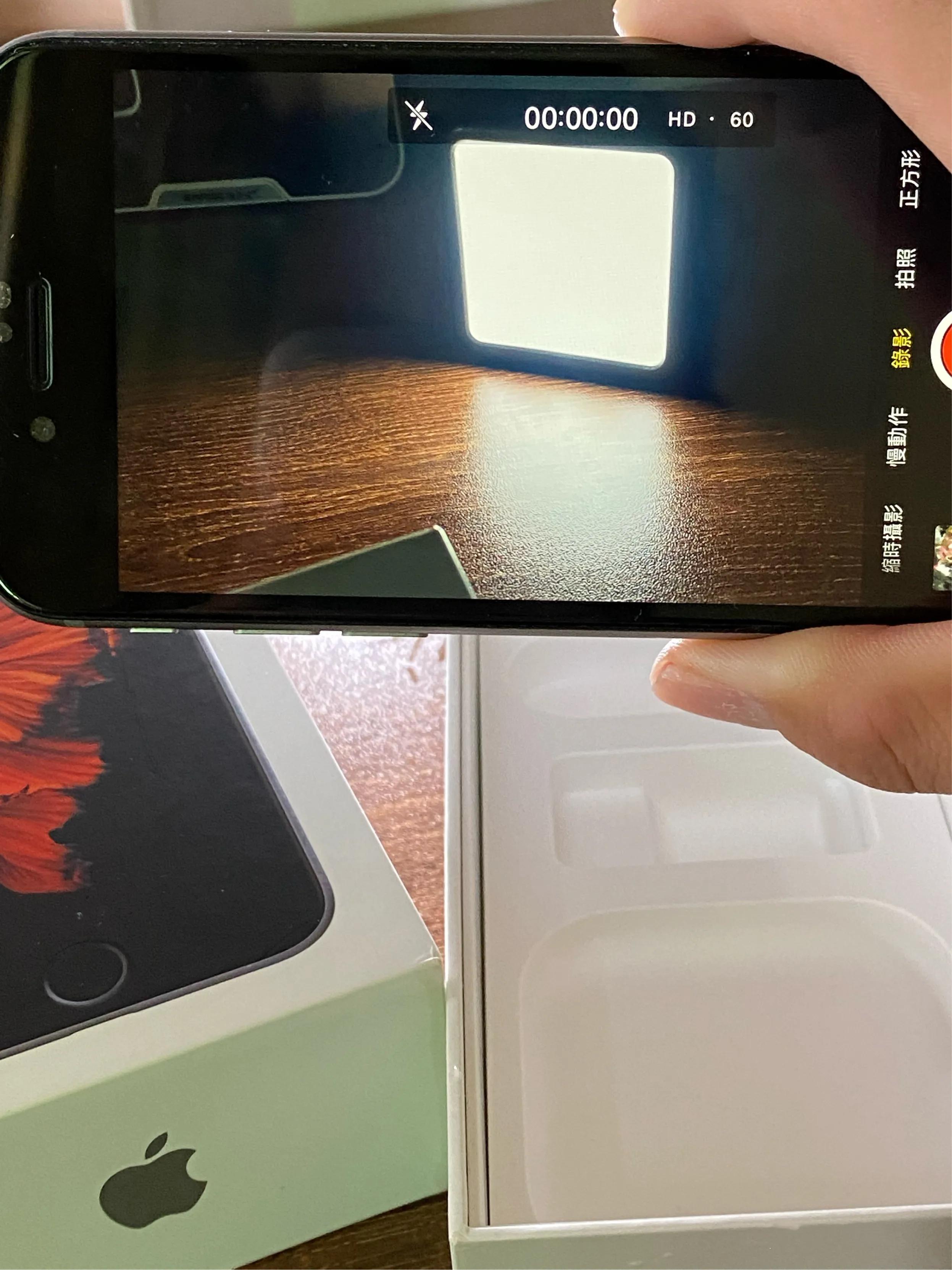 iphone6s现如今的表现,苹果6s有通病吗