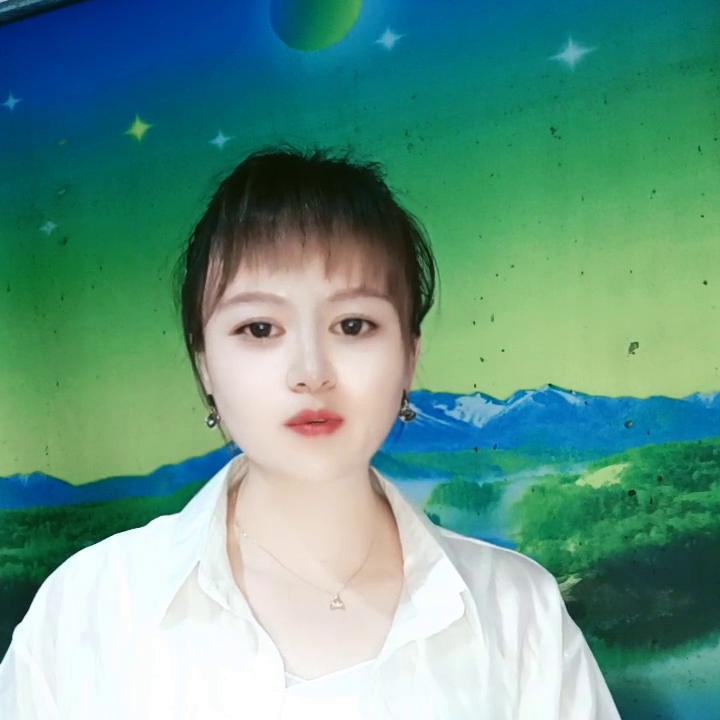 直播创业知识分享,直播创业农村