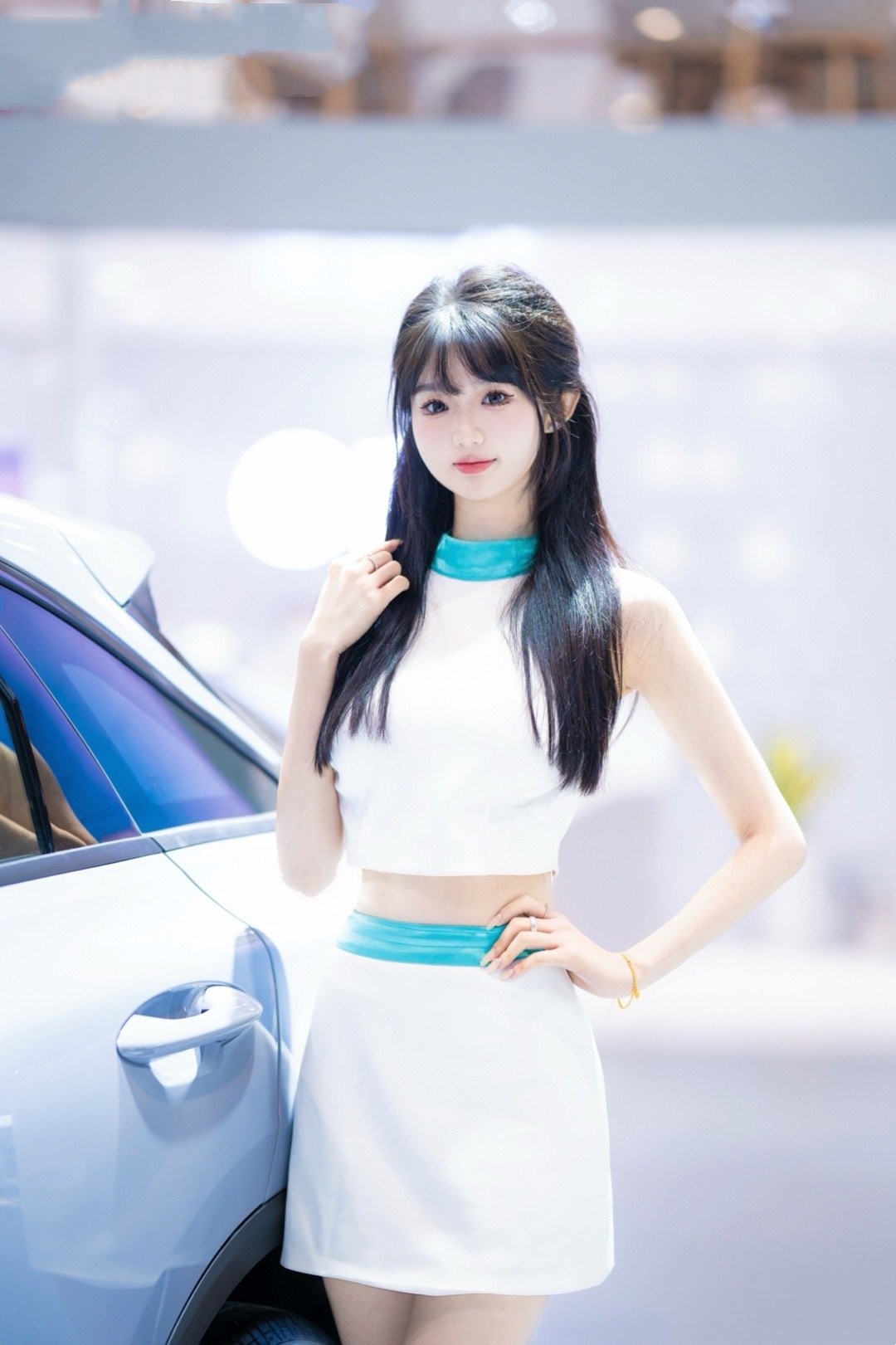 2023沈阳车展时间安排表,沈阳国际车展2023需要门票吗