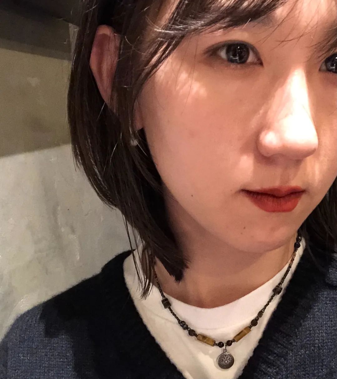 年度爱用彩妆推荐网红爆款,遮瑕力超好的彩妆平价