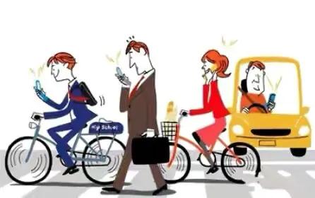 保温杯购买人群分析,青少年保温杯热销