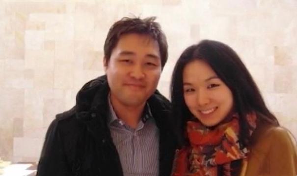 韩国2岁孩子遭养父母虐待致死,韩国1岁儿童被虐待致死