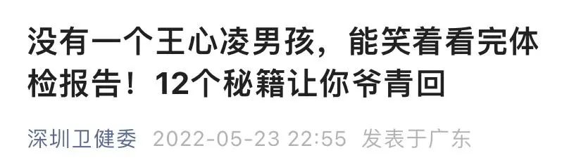 王心凌大叔,戒烟吧dj版