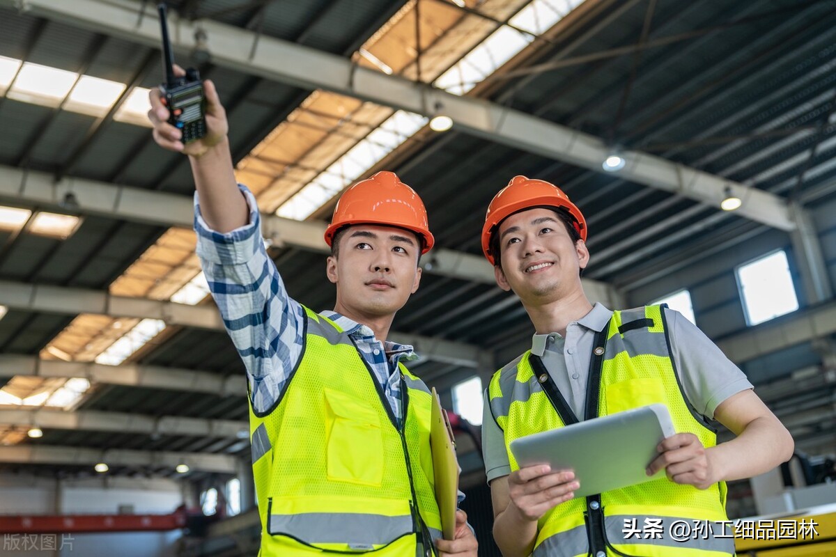 施工单位技术员的薪资水平和发展前景