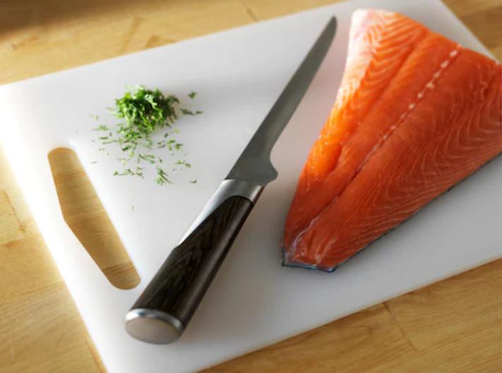 宜家好物100元,宜家家居便宜好物推荐